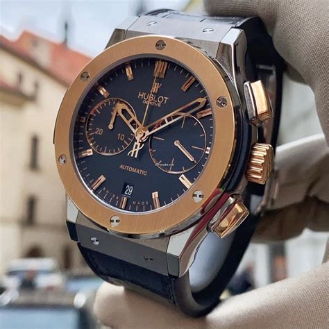 hublot 521.co.1181.rx